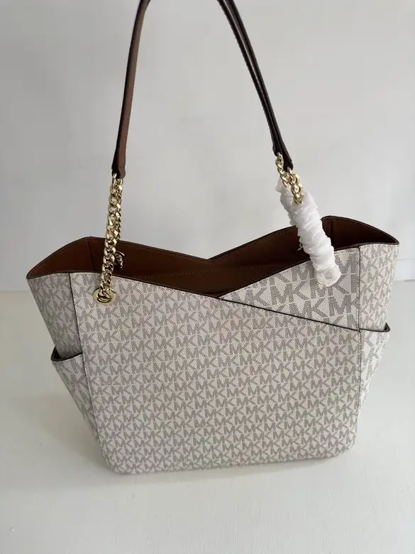 JET SET TRAVEL 31X41X28X14cm 090915 DY 1