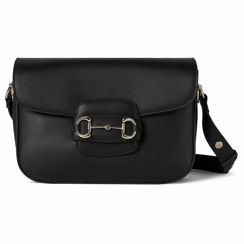 815178 26X17.5X10cm MP