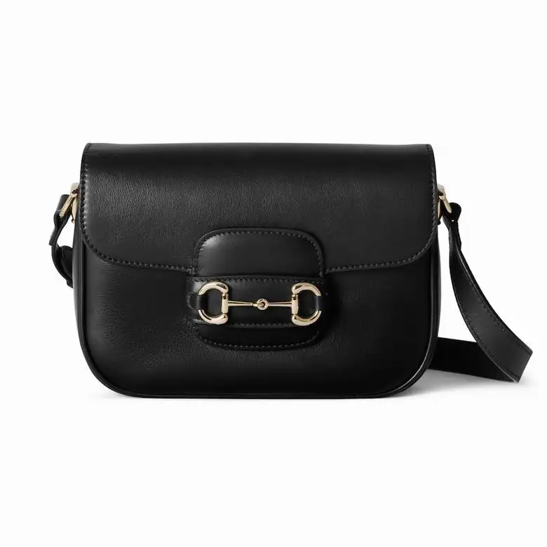 815205 20X14.5X5cm MP