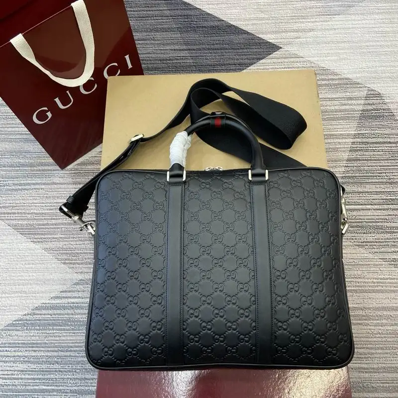 850222 37x28.5x7cm MP