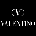 2025 Valentino
