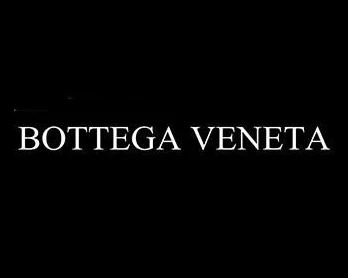 2025  Bottega Veneta