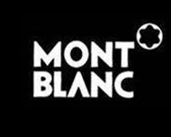 2025 Mont Blanc 1:1