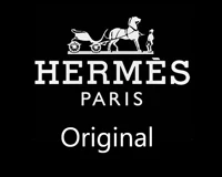 2025 Hermes Original
