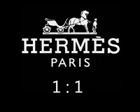 2025 Hermes 1:1