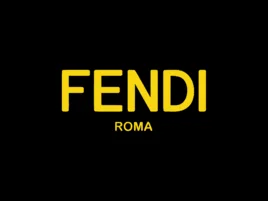 2025 Fendi