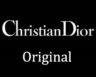 2025 Dior Original