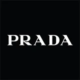 2025 Prada