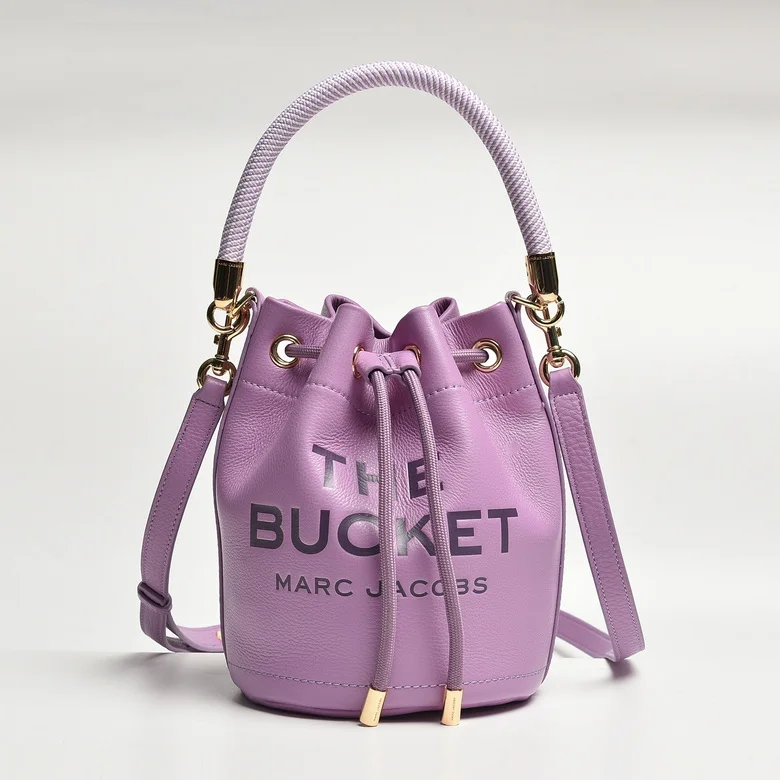 2023 Marc Jacobs Bucket bag Original