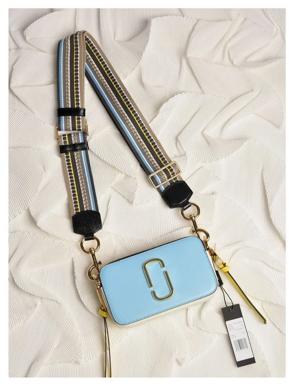 Snapshot 45040 18X11X6cm YS 1