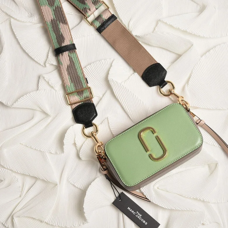 Snapshot 45040 18X11X6cm YS 8