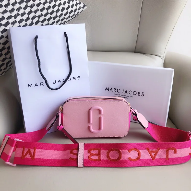 Snapshot 45040 18X11X6cm YS 31