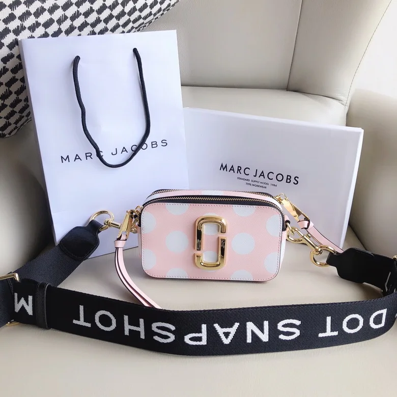 Snapshot 45040 18X11X6cm YS 40