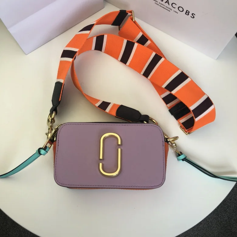 Snapshot 45040 18X11X6cm YS 82