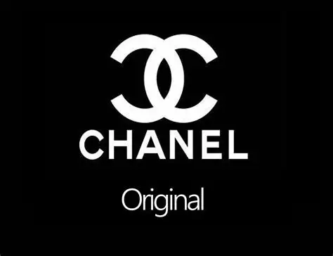 2025 Chanel Original