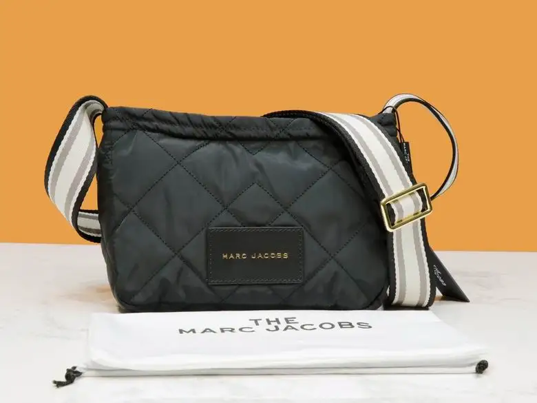 2024 Marc Jacobs One shoulder bag :1