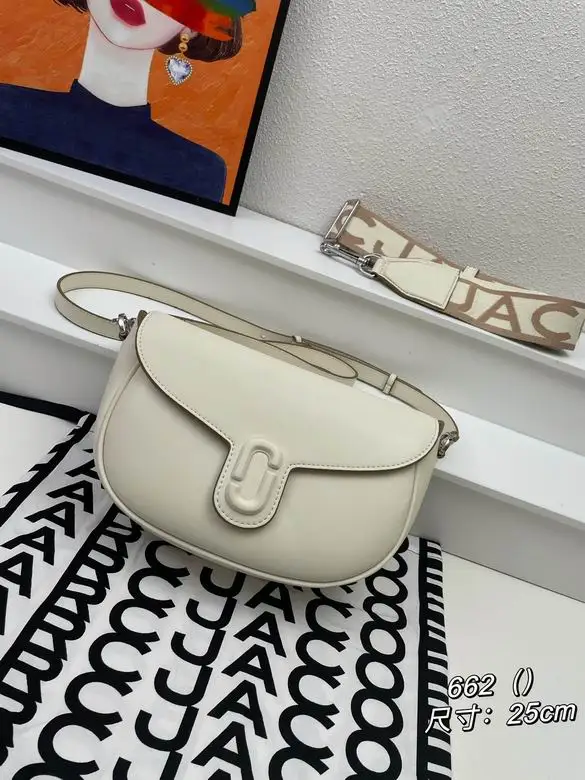 M662 25X16.5X8cm DN 2