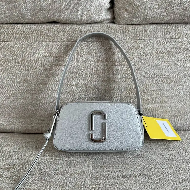 2024 Marc Jacobs Camera Bag