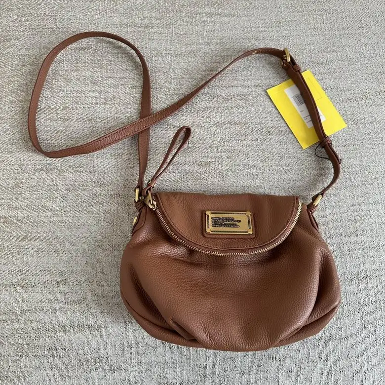 2024 Marc Jacobs Cloud Pack