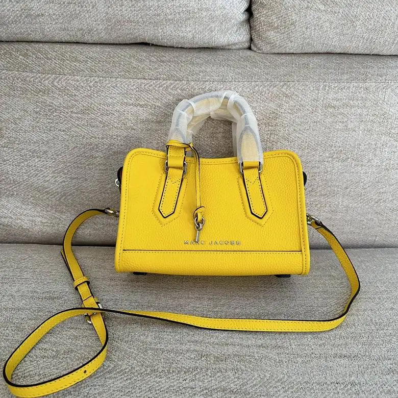 2024 Marc Jacobs Bike bag