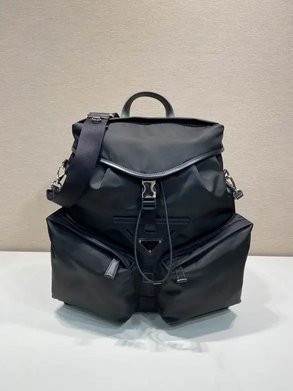 Prada 2VZ108 38x45x18cm AP