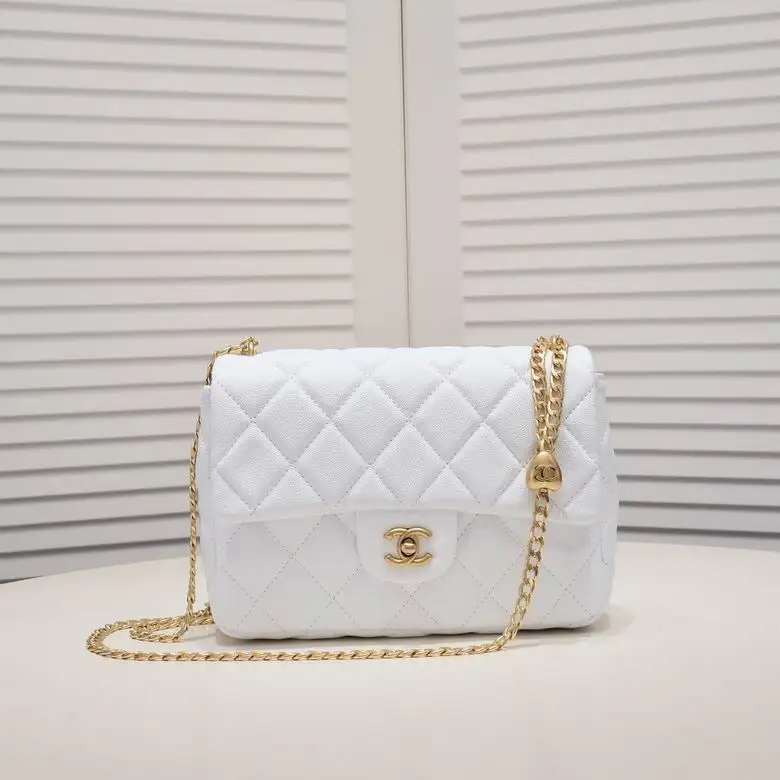 3892 19X24X9cm WO 3colour