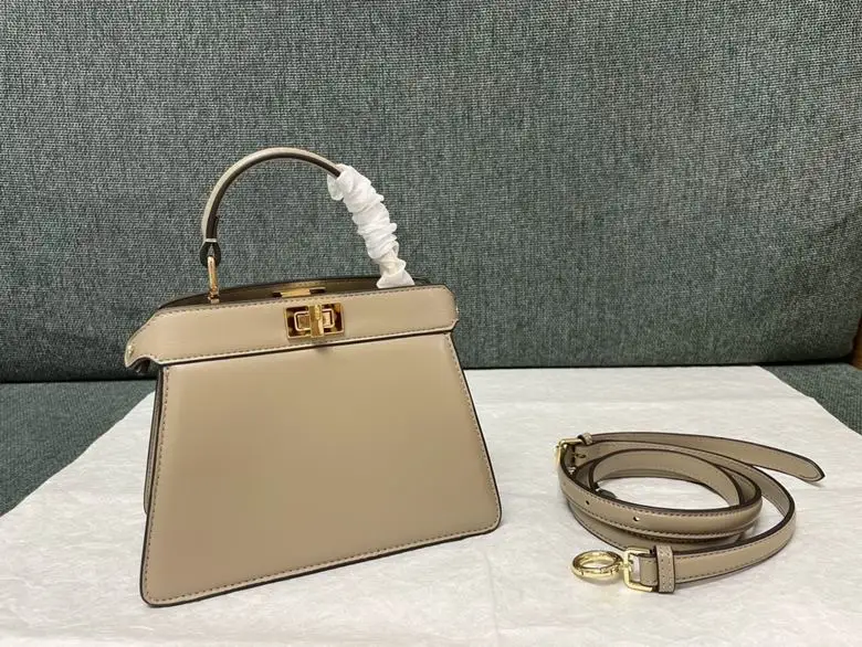 83008 20X11X15cm DN 5colour