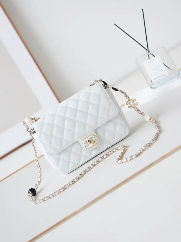 AS3783 14.5X18.5X6.5cm BL 2colour