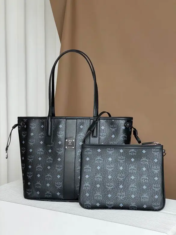 MWPCSVI01CO001 36X17X28cm EY 2colour