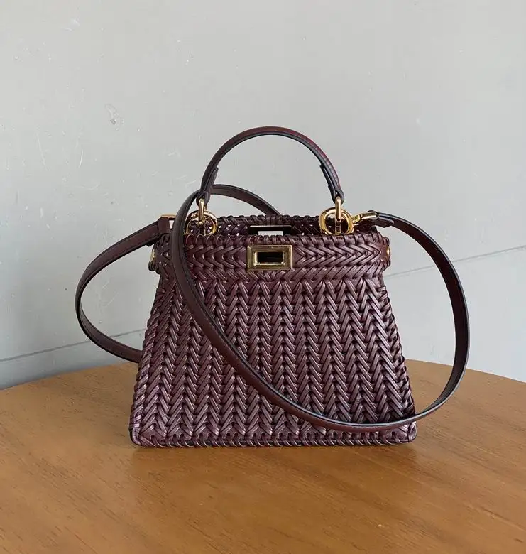 88N335W1800 20X15.5X11cm YG 2colour