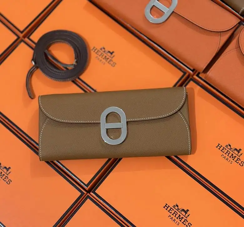 Ancre to go 24X10X2.5cm 032001 AM 4