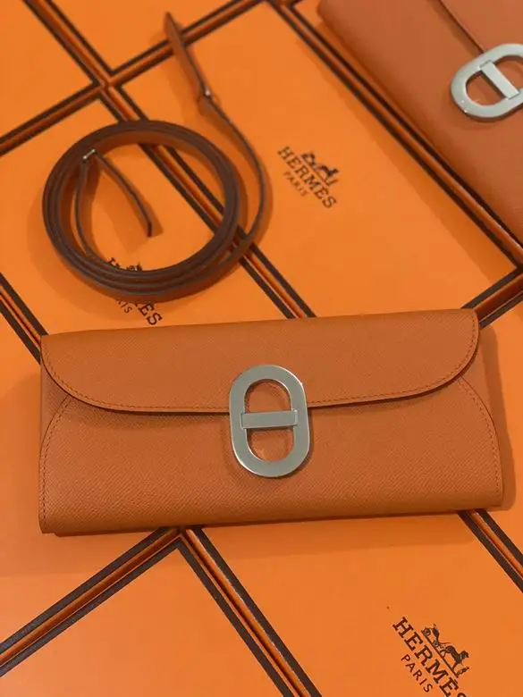 Ancre to go 24X10X2.5cm 032001 AM 9