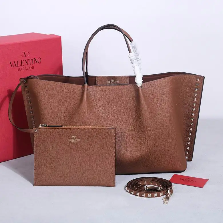 22047L 41X25X18cm SF 2