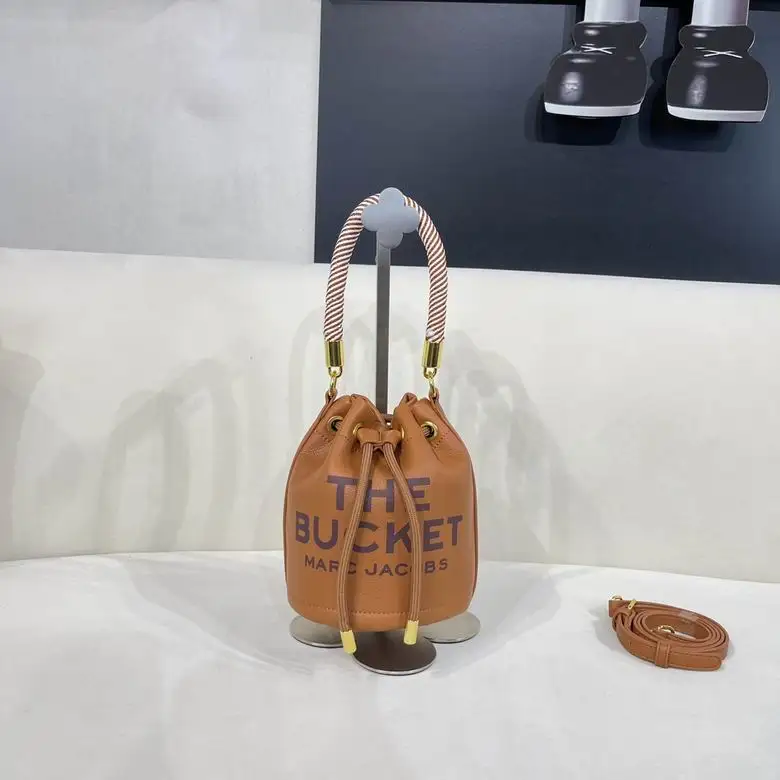 15X15X20cm 032521 JY 4