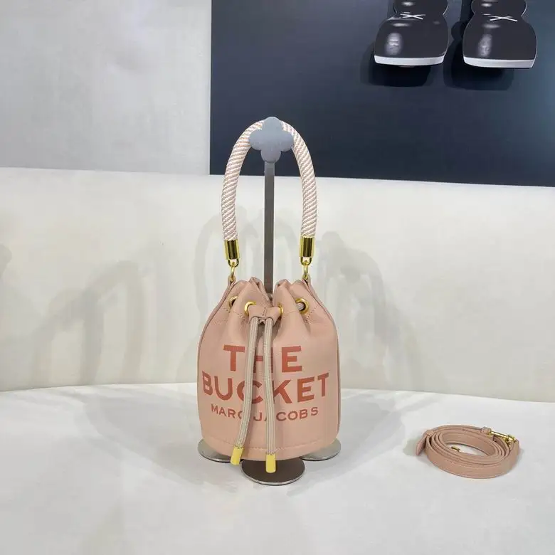 15X15X20cm 032521 JY 6