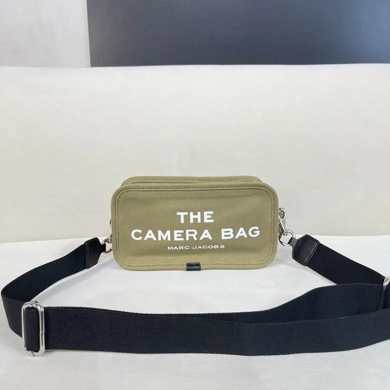 23X12X8cm 032520 JY 3