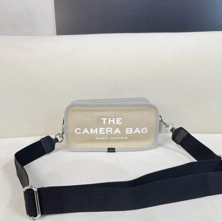 23X12X8cm 032520 JY 4