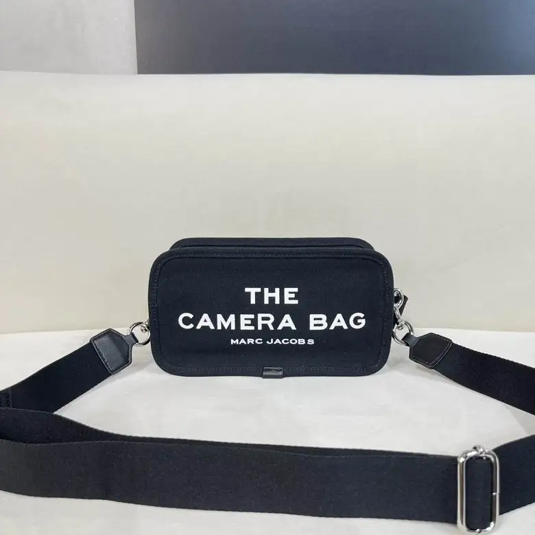 23X12X8cm 032520 JY 7