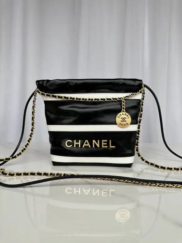 AS3980 19X20X6cm BL 4colour-2