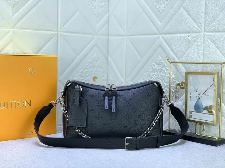 M24132 32X29X13cm YG