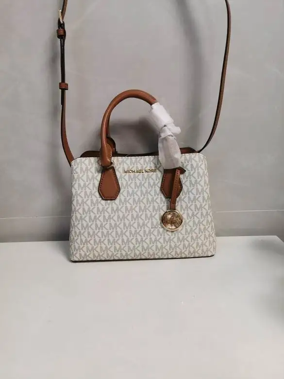 24X10X17cm 040209 EY 3