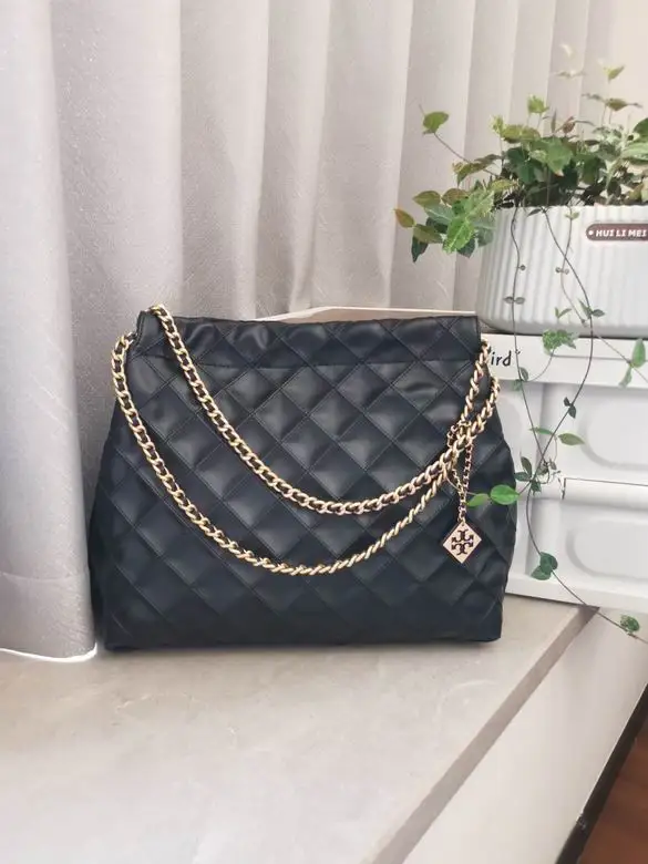 752 38X30X10cm TB 3colour