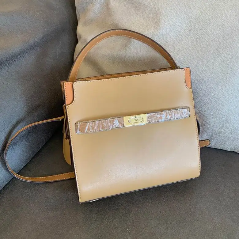 334 31.5X30X15.5cm TB 9colour