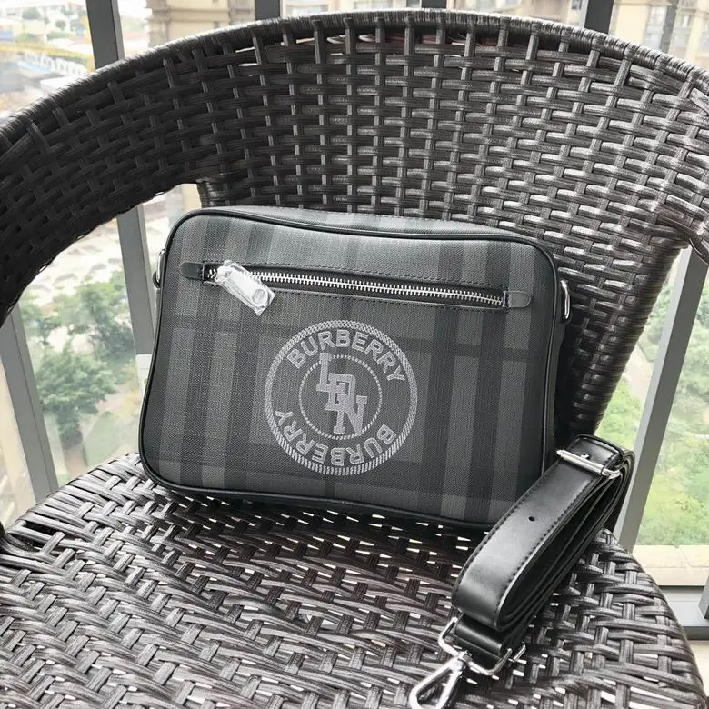 5151 27X19X7cm XM 2colour