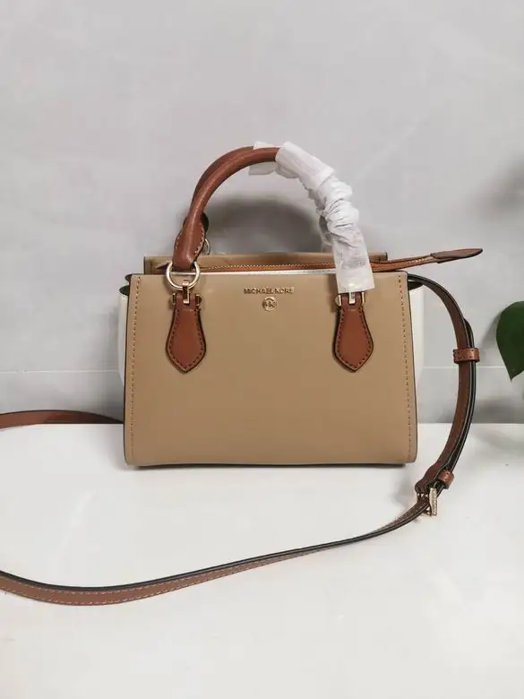 23X16X11cm 041401 EY 5