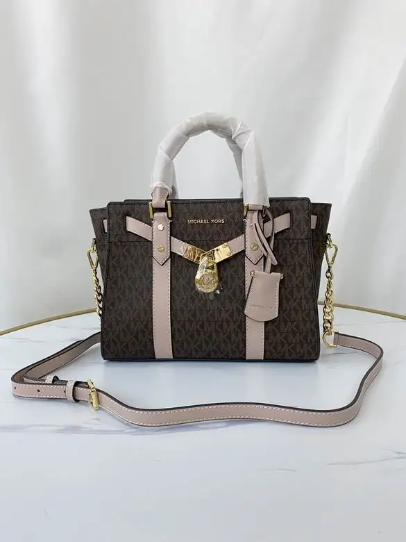 27X13X20cm 041402 EY 8colour