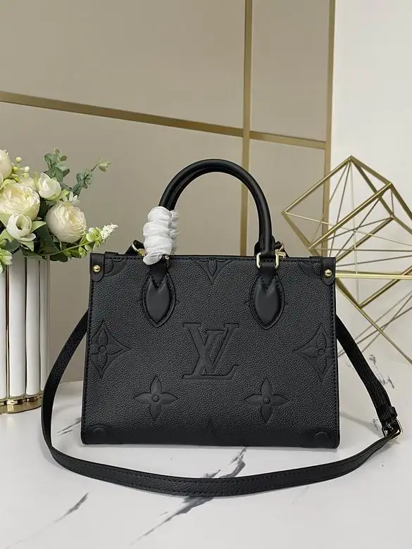 M45653 25X19X11.5cm XM