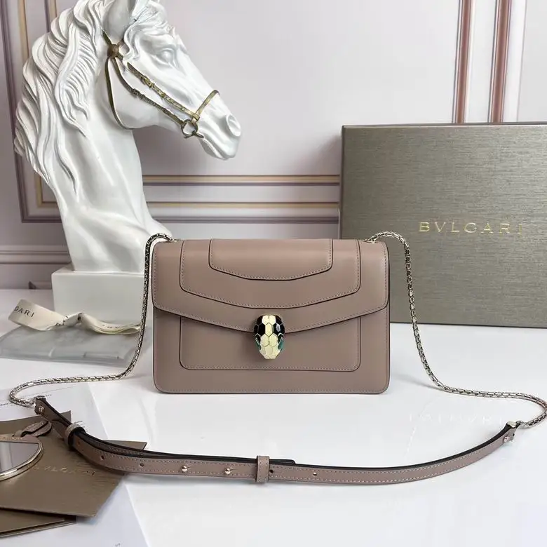 39174 22X13X5cm BG 7