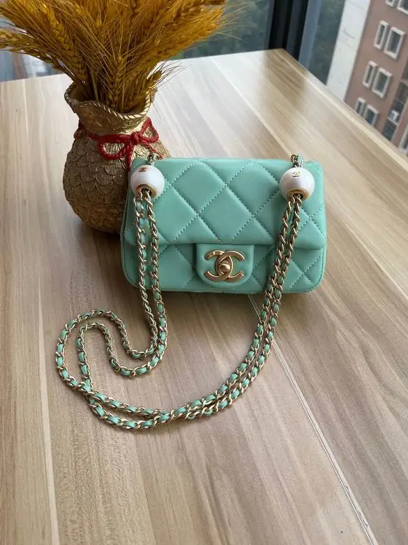 4868 11.5X17X5cm BL 5