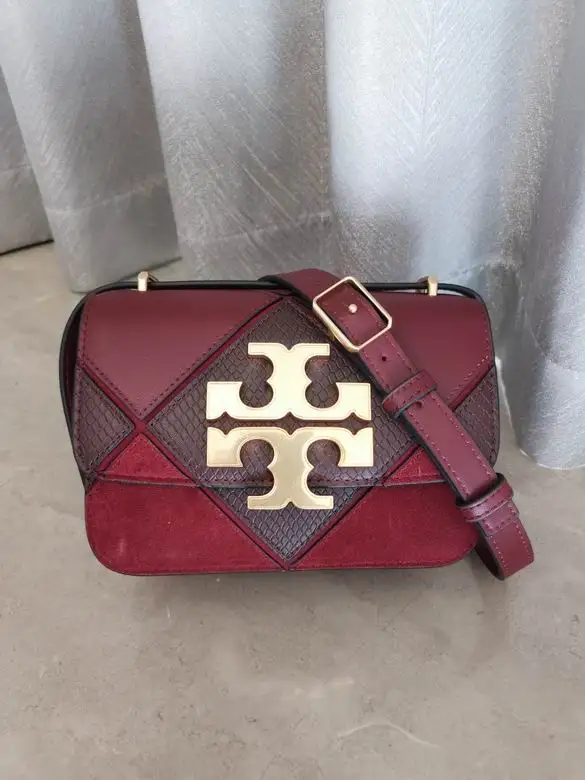 206 13.5X19X6.5cm TB 2colour